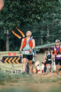 BIB: 
                            <button type="button" onclick="openModal(25965562)" class="btn btn-primary btn-sm float-right btn-popup" data-toggle="modal" data-target=".modal-high-quality">
                        <i class="fas fa-shopping-cart"></i> Add to Cart
                    </button>
                                            <button type="button" onclick="isThisMe(25965562, true)" class="btn btn-success btn-sm float-right btn-popup btn-isme hidden" data-toggle="tooltip" data-placement="bottom" title="นี่คือรูปของคุณใช่ไหม คลิกที่นี่เพื่อเอาเข้าอัลบั้ม">
                        <i class="fas fa-plus"></i> Add to album
                    </button>
                    <button type="button" onclick="isThisMe(25965562, false)" class="btn btn-warning btn-sm float-right btn-popup btn-isnotme hidden">
                        <i class="fas fa-ban"></i> Remove from album
                    </button>